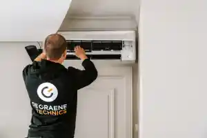 thuisbatterij_wortegem-petegem-elsegem_De_Craene_Technics__6.jpg