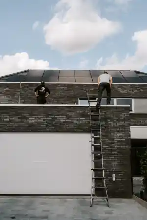 thuisbatterij_wortegem-petegem-elsegem_De_Craene_Technics__2.jpg