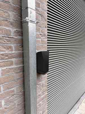 Easee laadpaal te Oudenaarde.jpg