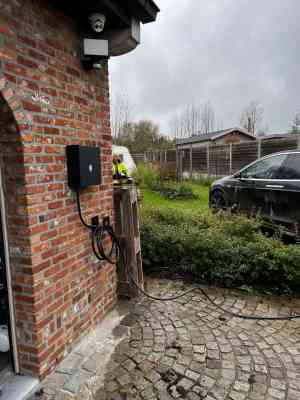 Smappee te Maarkedal.jpg