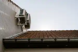 thuisbatterij_wortegem-petegem-elsegem_De_Craene_Technics__7.jpg