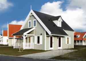 dakdekker_sirjansland_Jac._Hanse_Hellende_Daken_B.V._2.jpg