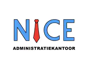 Nice Administratiekantoor.jpg