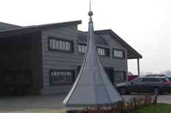 dakdekker_bergeijk_Bax_Koper-_en_Zinkspecialist_B.V._4.jpg