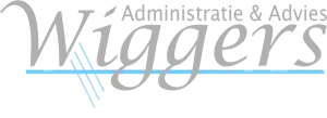 boekhouder_venlo_Wiggers_Administratie_&_Advies_2.jpg