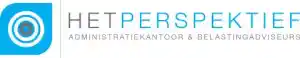 boekhouder_tilburg_Het_Perspektief_2.jpg