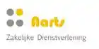 boekhouder_veldhoven_Aarts_Zakelijke_Dienstverlening_5.jpg