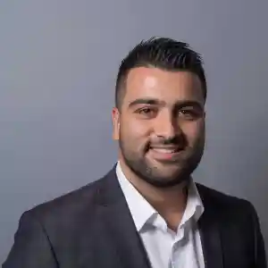 RealTime Cijfers B.V..jpg