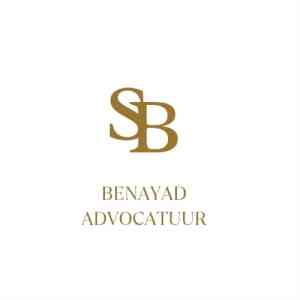 advocaat_amsterdam_Benayad_Advocatuur_2.jpg