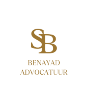 Benayad Advocatuur.jpg