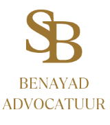 advocaat_amsterdam_Benayad_Advocatuur_7.jpg