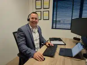 hypotheekadviseur_apeldoorn_Holtkamp_Financieel_Advies_4.jpg