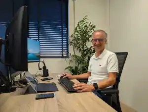 hypotheekadviseur_apeldoorn_Holtkamp_Financieel_Advies_5.jpg