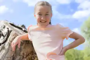 Fotoshoot voor lentefeest.jpg