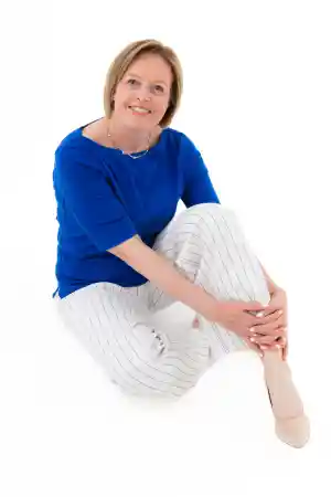Portret in studio.jpg