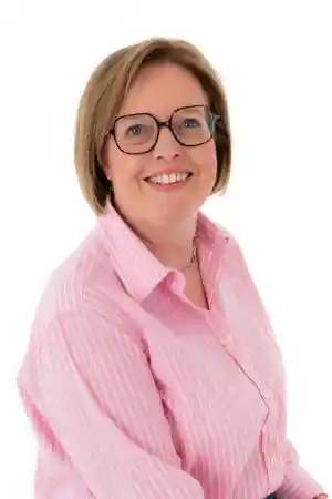 Portret in studio.jpg