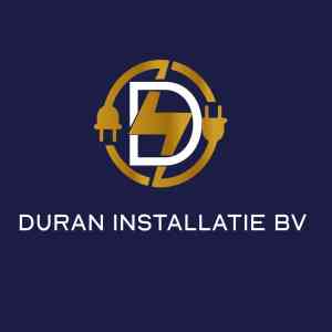 Duran Installatie B.V..jpg