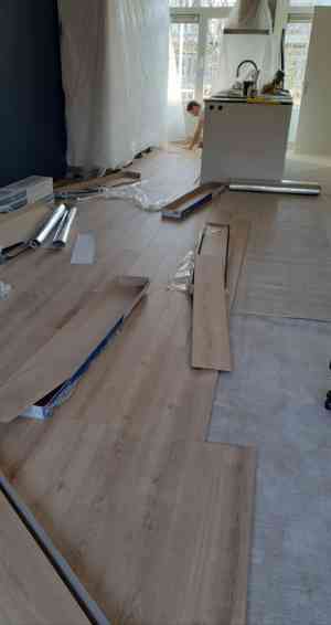badkamer-renovatie_zaandam_Pascaru_Bouwbedrijf_3.jpg