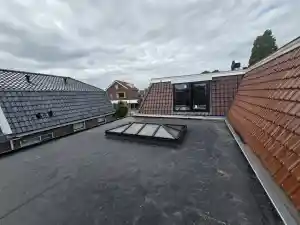 badkamer-renovatie_amsterdam_Pascaru_Bouwbedrijf_6.jpg