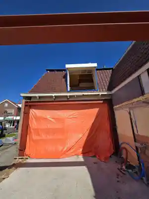 badkamer-renovatie_amsterdam_Pascaru_Bouwbedrijf_4.jpg