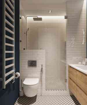 badkamer-renovatie_zaandam_Pascaru_Bouwbedrijf_4.jpg