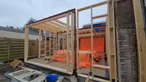 badkamer-renovatie_amsterdam_Pascaru_Bouwbedrijf_2.jpg