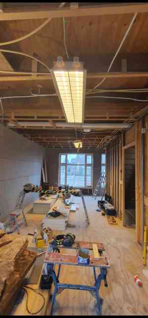 badkamer-renovatie_zaandam_Pascaru_Bouwbedrijf_2.jpg