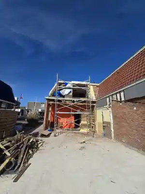badkamer-renovatie_amsterdam_Pascaru_Bouwbedrijf_7.jpg