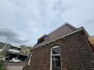 badkamer-renovatie_amsterdam_Pascaru_Bouwbedrijf_3.jpg
