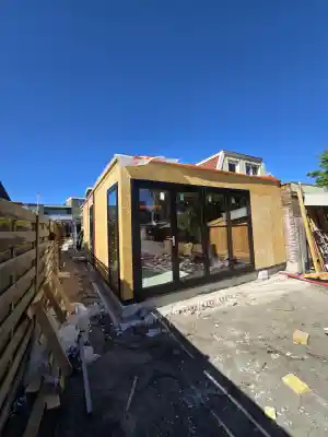 badkamer-renovatie_amsterdam_Pascaru_Bouwbedrijf_5.jpg
