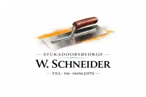 stukadoorsbedrijf w. schneider.jpg