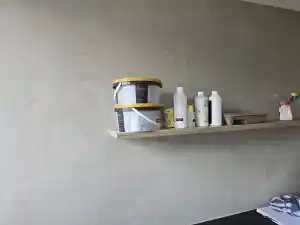 stukadoor_dinteloord_stukadoorsbedrijf_w._schneider_4.jpg