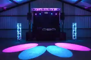 dj_zaandam_DJVerhuurZaanstad_5.jpg