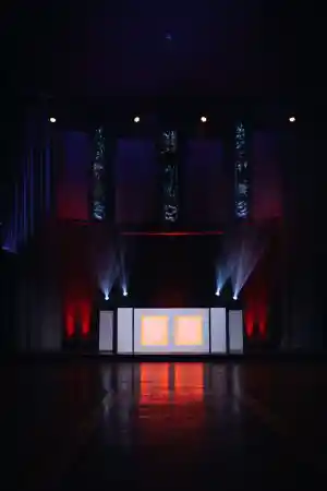 dj_zaandam_DJVerhuurZaanstad_2.jpg