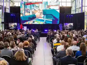 dj_zaandam_DJVerhuurZaanstad_4.jpg