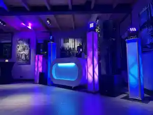 dj_zaandam_DJVerhuurZaanstad_7.jpg