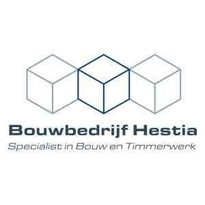 Bouwbedrijf Hestia.jpg