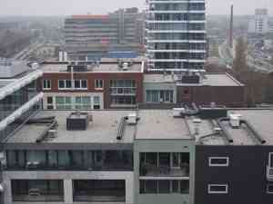 dakdekker_eindhoven_Znd_Dakbedekking_BV_3.jpg