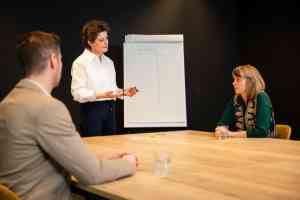 mediator_nijmegen_Larissa_Frank_Mediation_3.jpg