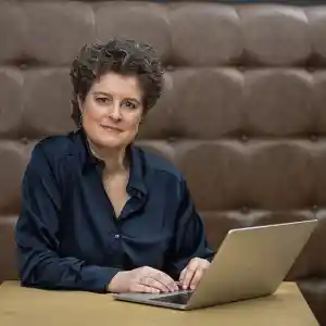 mediator_nijmegen_Larissa_Frank_Mediation_5.jpg