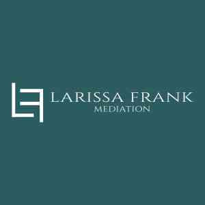mediator_nijmegen_Larissa_Frank_Mediation_6.jpg