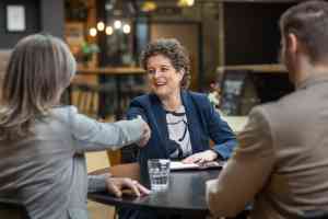 mediator_nijmegen_Larissa_Frank_Mediation_5.jpg