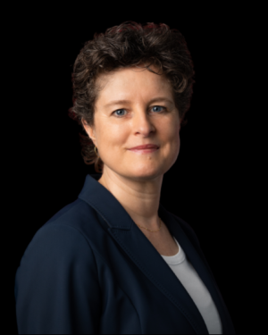 mediator_nijmegen_Larissa_Frank_Mediation_7.jpg