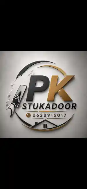 PK Stukadoor.jpg