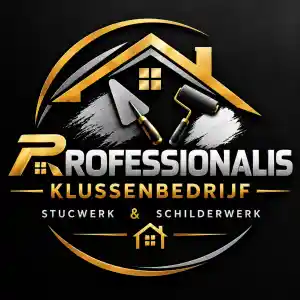 proffesionalis klussenbedrijf .jpg