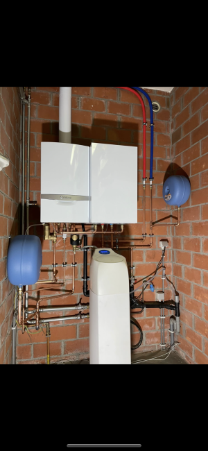 loodgieter_rumst_BP_Sani&CV_Service_2.jpg