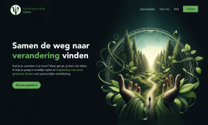 webdesign_leuven_SiteSpark_4.jpg