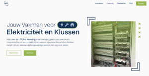 webdesign_leuven_SiteSpark_6.jpg