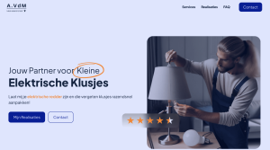 webdesign_leuven_SiteSpark_5.jpg