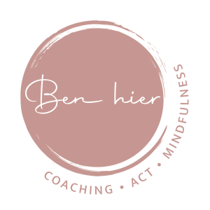 coaching_stramproy_Ben_hier_4.jpg